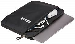 Чехол для ноутбука Thule TSS313BLK Subterra MacBook Sleeve 13 3204082