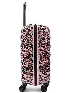 Чемодан Hedgren HCMBY01S Comby S