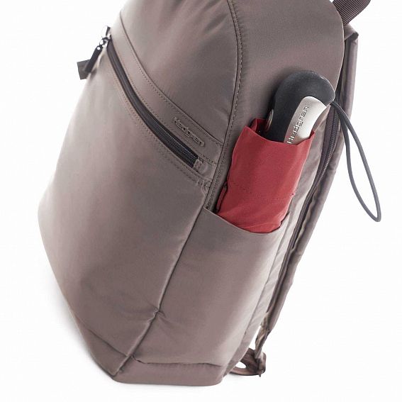 Рюкзак Hedgren HIC11XL Inner City Vogue XL Backpack RFID