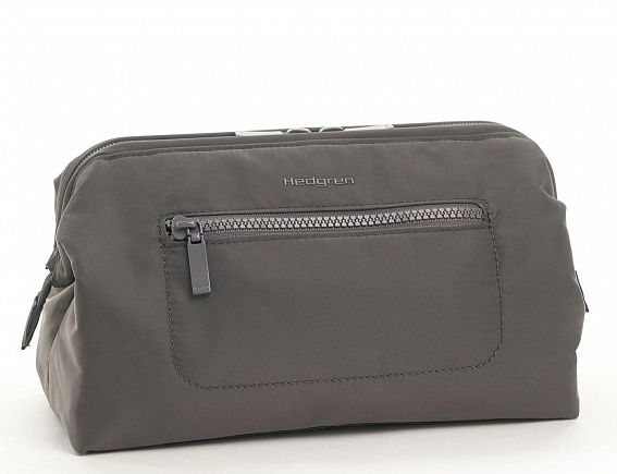 Косметичка Hedgren HITC11 Inter-City Step Toiletry Bag