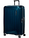 Чемодан Samsonite KF0*005 Nuon Spinner Expandable 4 wheels
