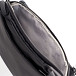 Сумка плечевая Hedgren HIC412 Inner City Sally Crossover Bag RFID