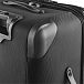 Чемодан Victorinox 323400 Lexicon 1.0 Travel Expandable Carry-On