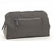 Косметичка Hedgren HITC11 Inter-City Step Toiletry Bag
