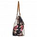 Сумка женская Brics BXG45070 X-Bag 3 in 1 Shopper bag Сумка женская Brics BXG45070 X-Bag 3 in 1 Shopper bag