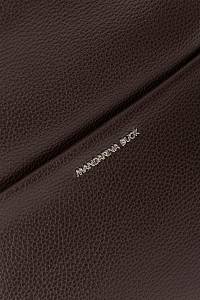 Рюкзак для ноутбука Mandarina Duck MWT01 Mellow Urban Large Backpack