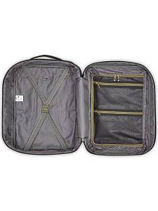 Рюкзак Roncato 414217 Norway Easyjet Travel backpack