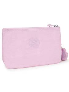 Косметичка Kipling KI52725DU Creativity XL Extra Large Purse