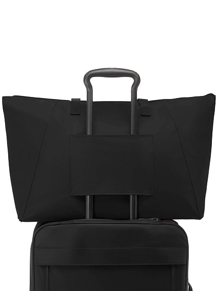 Сумка дорожная складная Tumi 196624DGM Voyageur