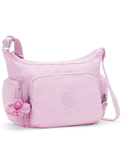 Сумка кросс-боди Kipling KI4493R2C Gabb S Medium crossbody