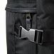 Чемодан Eastpak EK61L Tranverz Constucted S