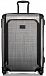Чемодан Tumi 28724TG Tegra-Lite Trolley Case 66/4 Чемодан Tumi 28724TG Tegra-Lite Trolley Case 66/4