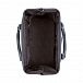 Сумка дорожная Lipault P51*004 Plume Weekend Bag