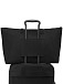 Сумка дорожная складная Tumi 196624DGM Voyageur