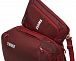 Сумка-рюкзак Thule TSD340E Subterra Carry-On 40L 3203445