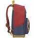 Рюкзак Samsonite CU5*003 Sam School Spirit Backpack L