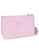 Косметичка Kipling KI52725DU Creativity XL Extra Large Purse