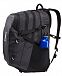 Рюкзак Thule TEED217K EnRoute Escort 2 27L 15 3202887