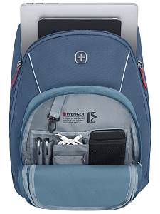 Рюкзак Wenger 611988 Next Mars 16