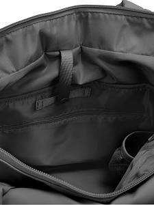 Сумка-тоут Heys 30134-0001-00 Puffer Tote Bag