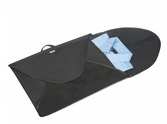 Чехол для одежды Samsonite CO1*069 Travel Accessories Pack Fold