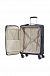 Чемодан Samsonite 39D*005 B-Lite 3 Spinner 63/23 Exp