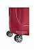 Чемодан Samsonite 64N*003 Fuze Spinner 68/25 EXP