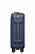 Чемодан Samsonite CH3*001 Pixon Spinner 55