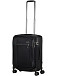 Чемодан Samsonite KG4*002 Spectrolite 3.0 TRVL Spinner Expandable 4 wheels 55