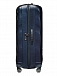 Чемодан Samsonite CS2*006 C-Lite Spinner (4 wheels) 86cm