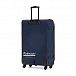 Чемодан Travelite 83249 Jonny Trolley 4w