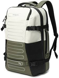 Рюкзак Hedgren HCMBP10 Comby Performance Trip L P