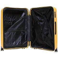 Чемодан Robinzon RP111-1 Madeira Basic L