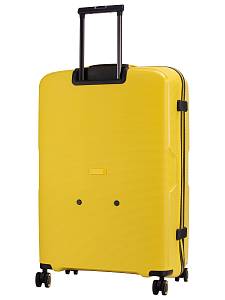 Чемодан Robinzon RP121-2 Santorini Contrast L