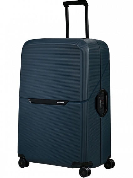 Чемодан Samsonite KH2*004 Magnum Eco Spinner