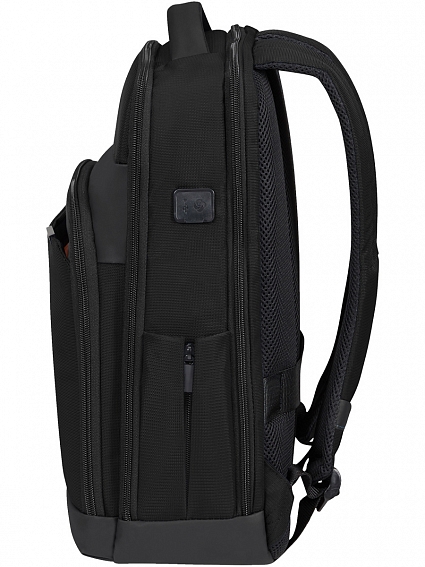 Рюкзак для ноутбука Samsonite KF9*005 Mysight Laptop Backpack 17.3