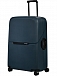 Чемодан Samsonite KH2*004 Magnum Eco Spinner