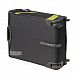 Чемодан Roncato 8353 NET Cabin Upright 2w 55/20