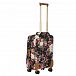 Чемодан Brics BXL48117 X-Travel Ultra Lightweight Carry On Trolley