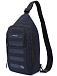 Рюкзак на одно плечо Hedgren HCMBY16 Comby Sling RFID