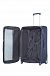Чемодан Samsonite 22V*005 X`Blade 2.0 Upright 77/28 Exp
