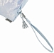 Косметичка Kipling KI092042S Frozen Creativity ХL Сosmetic Bag Косметичка Kipling KI092042S Frozen Creativity ХL Сosmetic Bag