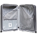 Чемодан Robinzon RP121-3 Santorini Deluxe L