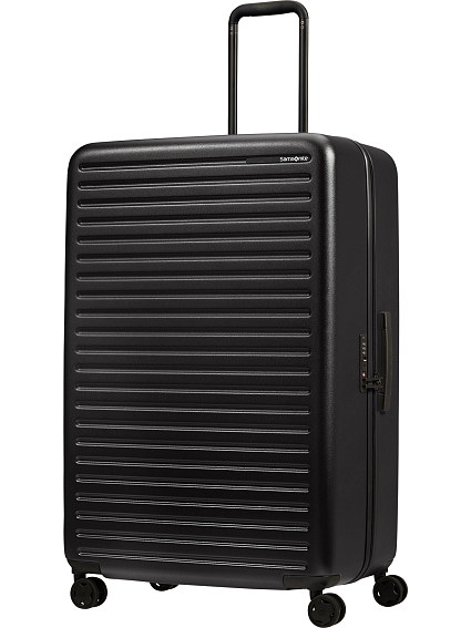 Чемодан Samsonite KF1*004 Stackd Spinner 81