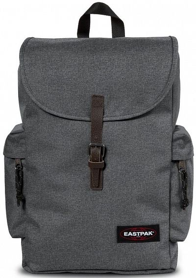 Рюкзак Eastpak EK47B77H Austin Backpack