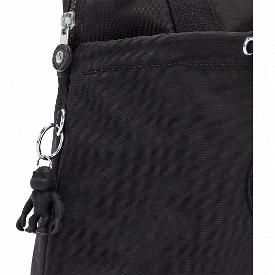 Рюкзак Kipling KI6975P39 Goyo Mini Small Backpack