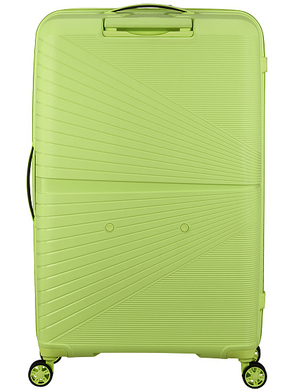 Чемодан American Tourister 88G*003 Airconic Spinner 77