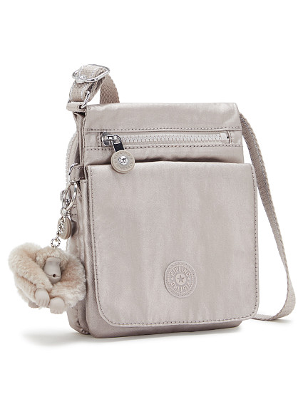 Сумка кросс-боди Kipling KI542848I New Eldorado Crossbody bag