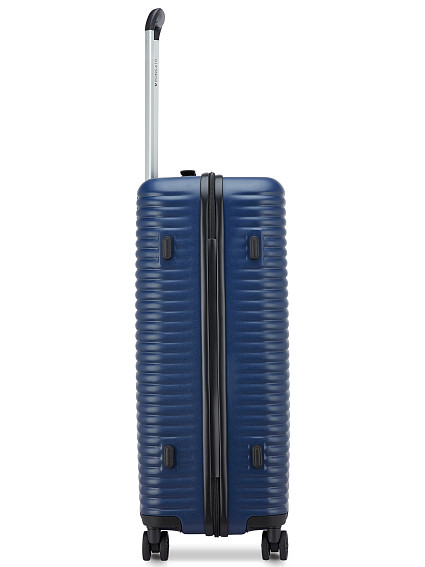 Чемодан Roncato 419132 Swing M