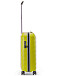 Чемодан Roncato 5533 Box Sport S